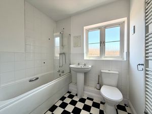 Bathroom- click for photo gallery